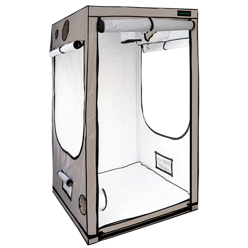 Grow Tent