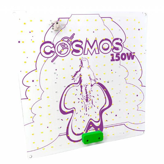 Cosmos LED System 150 Watt