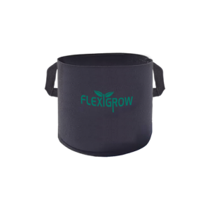 Flexi-Grow Root Pot 12 L ( height 23 cm )