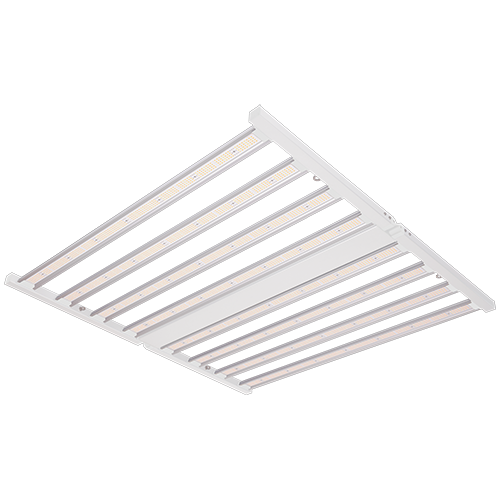 Lux-Helios Pro 1000 watt, 2,95 μmol