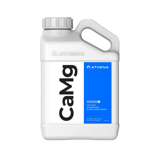 Athena CaMg 3,78 L