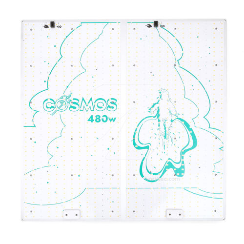 Cosmos LED System 480 Watt