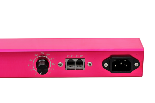 Solux Aura Pro LED 720W