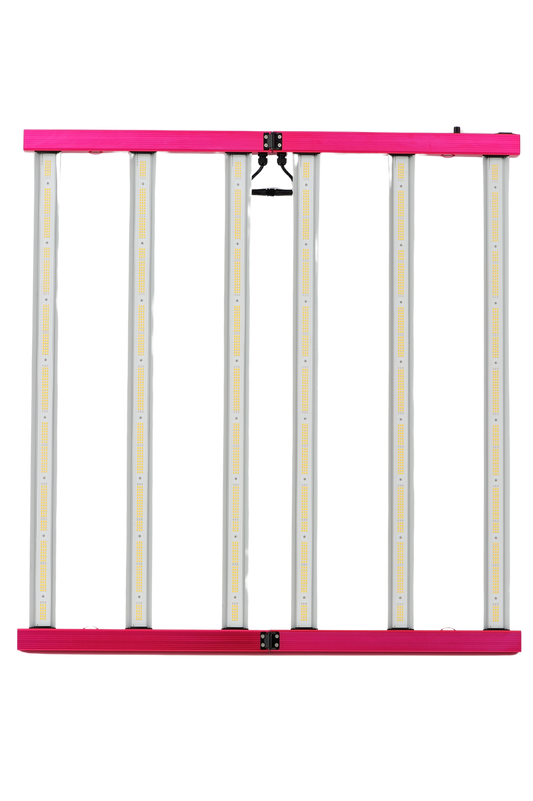 Solux Aura Pro LED 720W