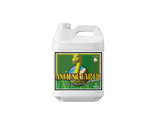 Advanced Nutrients Ancient Earth Organic 10 L