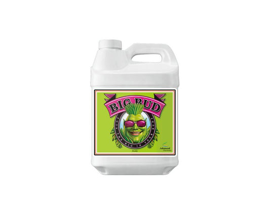 Adanced Nutrients Big Bud 20 L