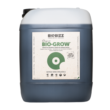 Biobizz BIO-GROW 20 L