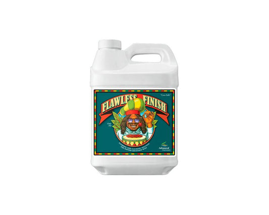 Advanced Nutrients Flawless Finish 10 L