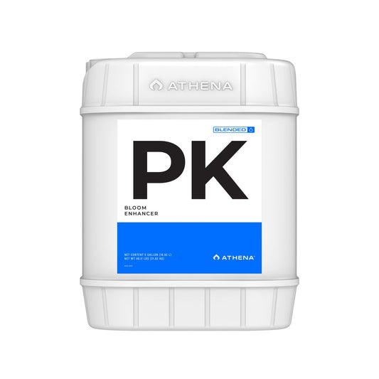Athena PK Booster 18,92 L