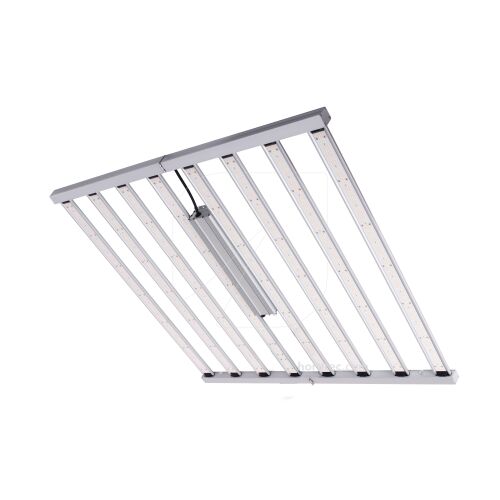 Spider King LED 1000W 2.8umol