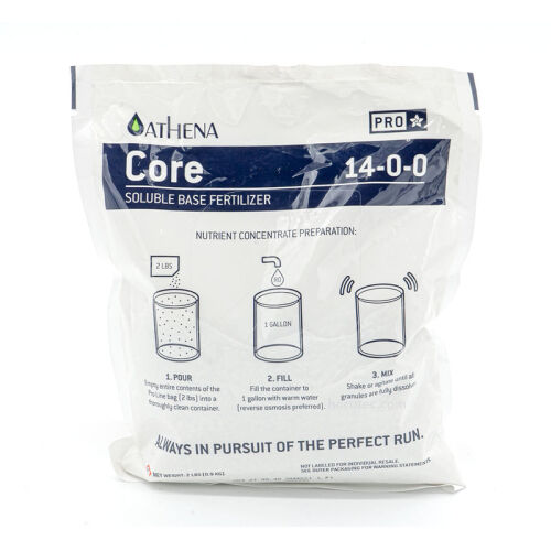 Athena Pro Core Box 11.36 KG
