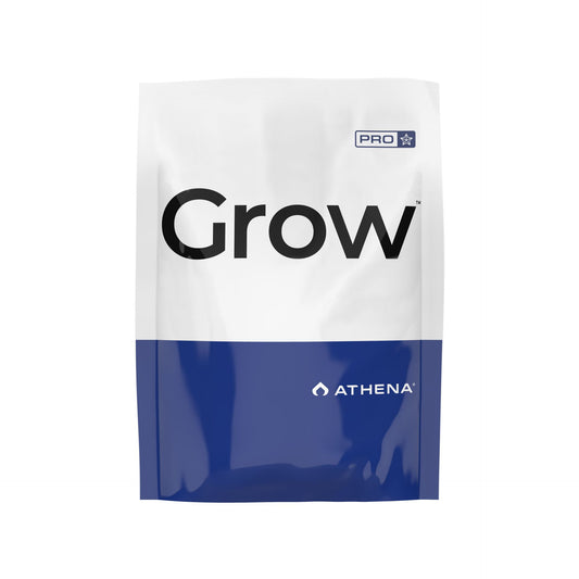 Athena Pro Grow 11.36 KG Box