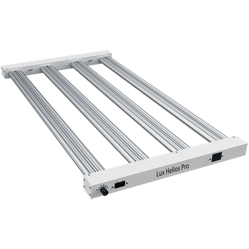 Lux-Helios Pro Fixture 300 watt