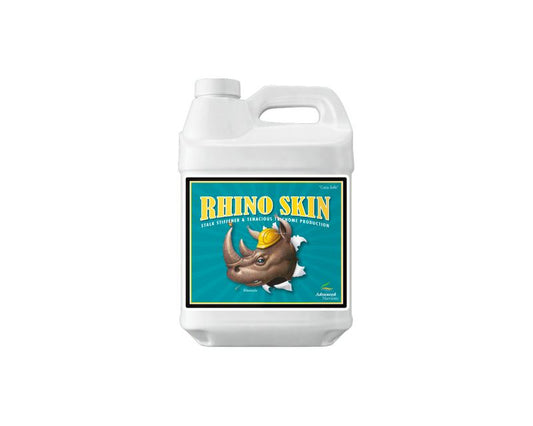 Advanced Nutrients Rhino Skin 500 ml