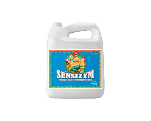 Advanced Nutrients Sensizym 10L