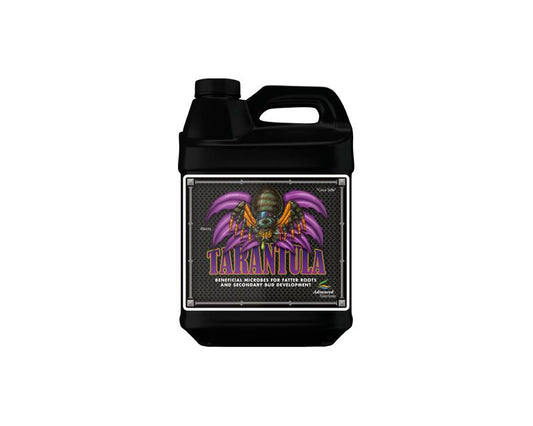 Advaned Nutrients Tarantula Liquid 5 L