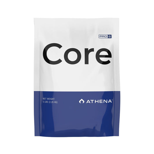 Athena Pro Core 4,53 KG