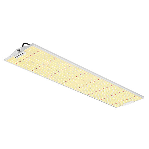 ViparSpectra LED XS4000, 450 Watt