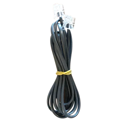 Luxumol Digital interlink 10m
