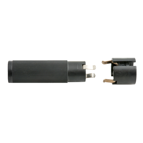 reducer key