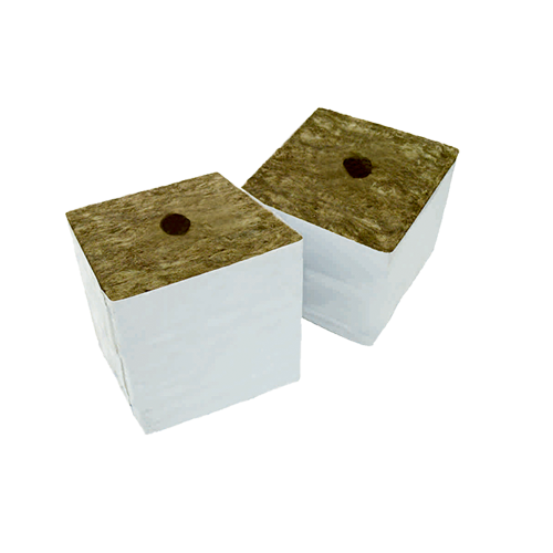 Big Block Small Hole 15 x 15 x 15cm 40 Per Box.