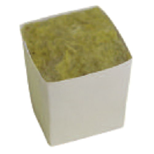 private label Plug 4 x 4 x 4 cm Plug. 1300 Per Bag