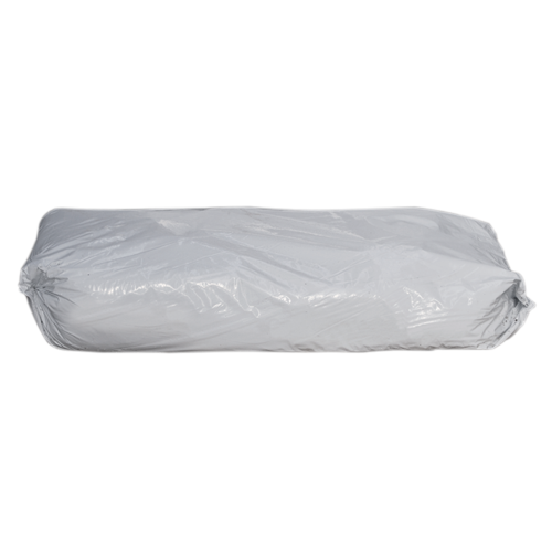 Jiffy RHP Lightmix 50 L Per Bag