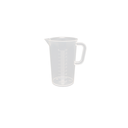 Measuring Cup 100 ml