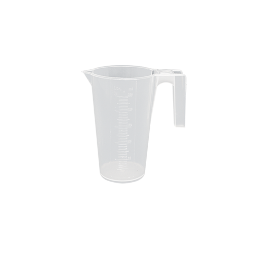 Measuring Cup 250 ml