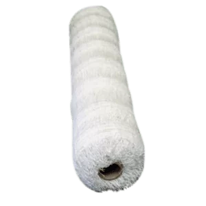 Support mesh 1000 x 200 cm per pack