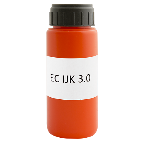Calibration Liquid EC, 3,0, 100 ml ( Eutech / Adwa )