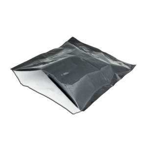 Sealbags 56 x 91