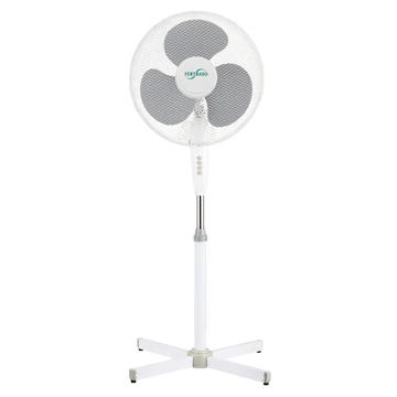 Stand Fan