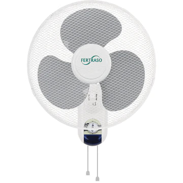 Wall Fan