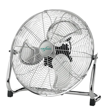 Floor Fan