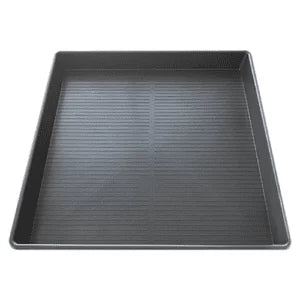 Black Tray