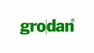 Grodan