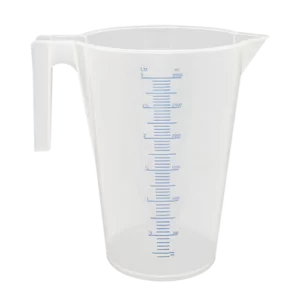 Measuring Cup