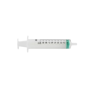 Dosing Syringes