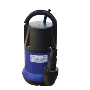 Submersible Pump