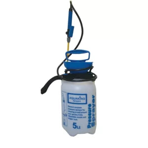 Nevel Pressure Sprayer