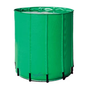 Foldable Water Barrel