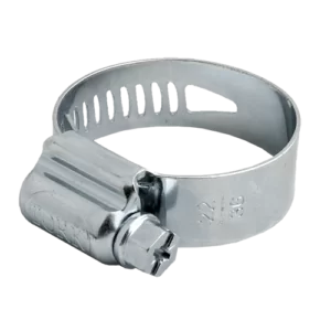 Hose Clamp