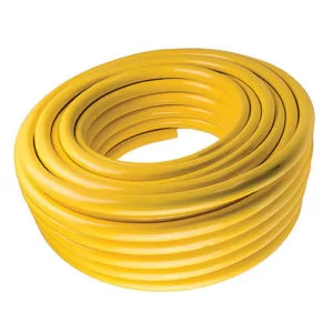 Trico Waterhose