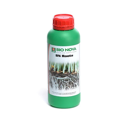 Bio Nova Rootstim