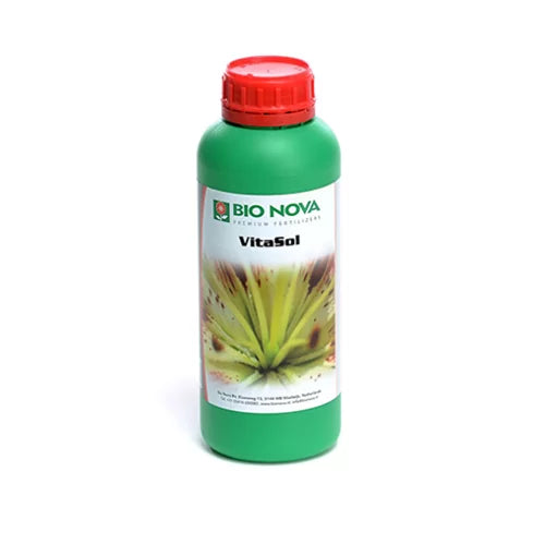 Bio Nova Vitasol