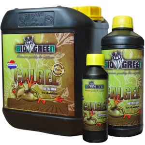 Biogreen Calgel