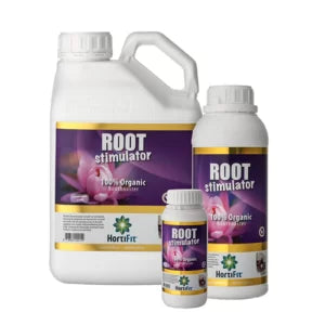 HortiFit Rootstim