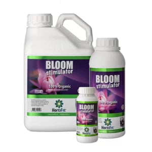 HortiFit Bloomstimulator