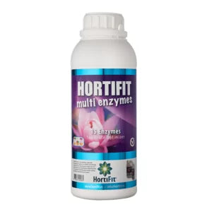 HortiFit Multi Enzymes